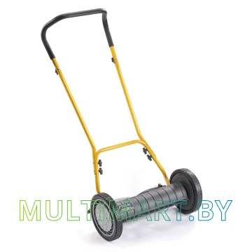 Газонокосилка Stiga SCM 240 R (290401208/S15)